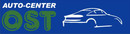 Logo Auto Center Ost
